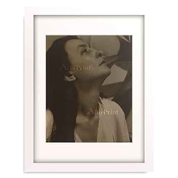 ia O'Keeffe Alfred Stieglitz ハードカバー Georgia O'Keeffe Alfred Stieglitz ハードカバー GEORGIA O